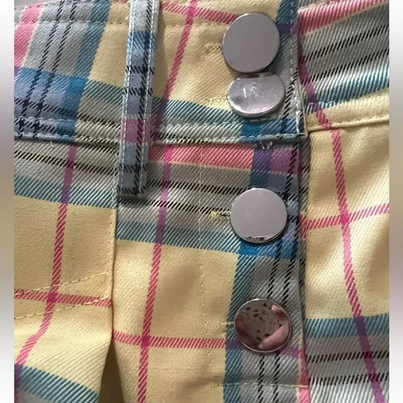 MORE TO COME SET - Picture 4 of 9